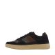 11. Buty Lee Jayce Low M 50253036 25Y