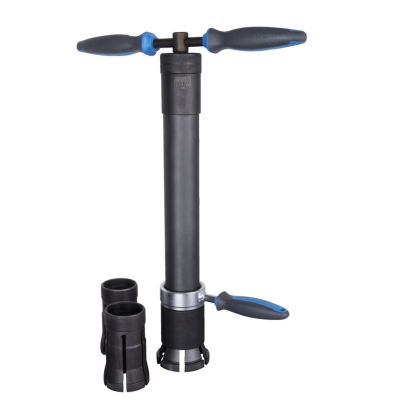 UNIOR Ściągacz miski sterowej 1''-4,1/2''