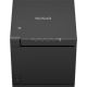 18. Epson TM-M30III 203 x 203 DPI Przewodowa Termiczny Drukarka POS