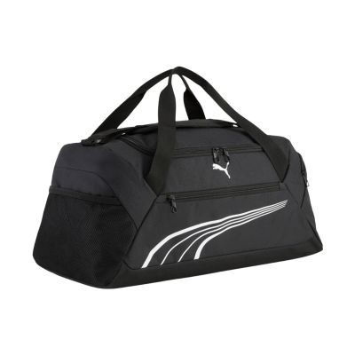 7. Torba Puma Fundamental Small 91187 01