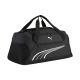 7. Torba Puma Fundamental Small 91187 01
