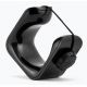 3. Uchwyt do roweru HORNIT CLUG PRO MTB L Black 7763MCP