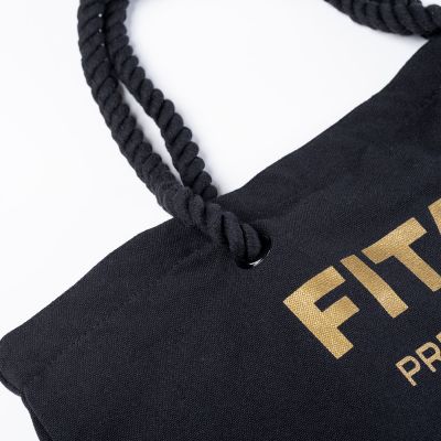 3. Torba zakupowa FITANU_ECO BAG_ECO BAG_52x39 92800628338