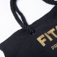 3. Torba zakupowa FITANU_ECO BAG_ECO BAG_52x39 92800628338