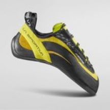buty miura-lime-40 LA SPORTIVA