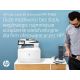 53. HP Color LaserJet Enterprise MFP M480f