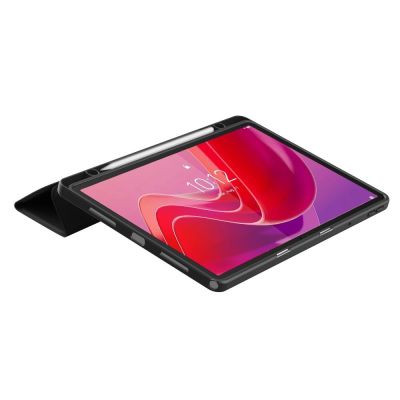 2. Etui Tech-Protect SC Pen na Lenovo Tab M11 11" TB-330 - czarne