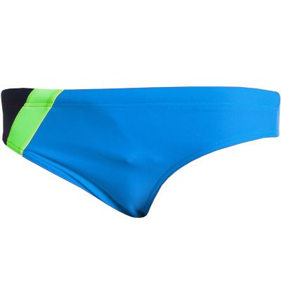 2. Slipy kąpielowe Aqua-Speed Bartek JR 24 402