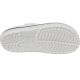 8. Klapki Crocs Crocband U 11016-100