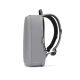 14. XD DESIGN PLECAK ANTYKRADZIEŻOWY BOBBY EDGE GRAY P/N: P706.2502