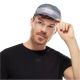 3. Czapka Buff Pack Trucker Cap 1253595551000