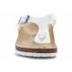 2. Japonki Birkenstock Gizeh BS Jr 1027260
