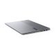 4. Lenovo ThinkBook 16 G9 IRL Core 7 240H 16" WUXGA IPS 400nits AG 16GB DDR5 5600 SSD512 Intel Graphics Cam1080p+IR 48Wh W11Pro Arctic Grey 3Y OnSite