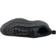 7. Buty Nike Air Max 97 M BQ4567-001
