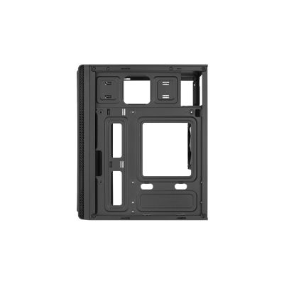 7. Obudowa AEROCOOL PGS EVO MINI-G-BK-v1