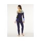 2. Pianka damska RIP CURL Wms Dawn Patrol Pro Cz 43 multikolor