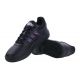 10. Buty adidas Hoops 3.0 K W GZ9671