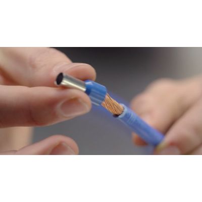 13. Sokowirówka wysokoobrotowa AE 1917 BOMANN