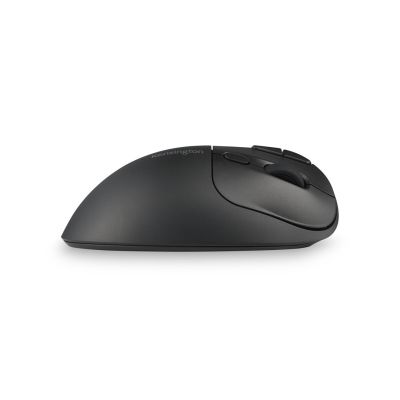 6. Kensington Pro Fit Ergo TB450 myszka Biuro Po prawej stronie RF Wireless + Bluetooth Manipulator kulkowy 1600 DPI