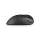 6. Kensington Pro Fit Ergo TB450 myszka Biuro Po prawej stronie RF Wireless + Bluetooth Manipulator kulkowy 1600 DPI