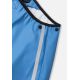 5. Spodnie przeciwdeszczowe Reima Lammikko Denim Jr 5100026A-6550