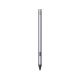 Rysik Onyx Boox InkSense Plus Go 7/color gray Active Pen