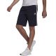 2. Spodenki adidas Essentials Warm-Up 3-Stripes M H48434