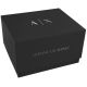 9. Zegarek Damski + Bransoletka ARMANI EXCHANGE AX7164SET + BOX