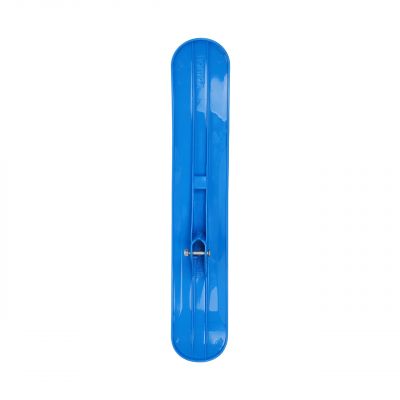 4. Płoza śnieżna Hamax płoza Sno Blade Steering HAM807365