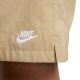 6. Spodenki męskie Nike Club beżowe FN3307 297