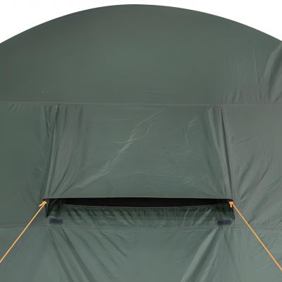 5. Namiot High Peak Tessin 5.1 zielony 10381
