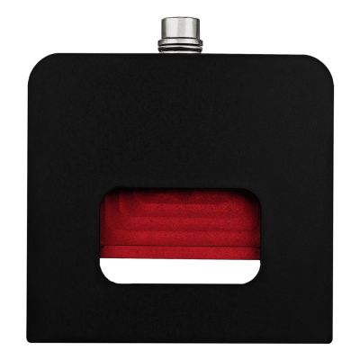 3. Thermal Grizzly Delid-Die-Mate For Intel 13th & 14th Gen.