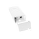 4. Access Point CPE Tenda O1-5G (5 GHz)