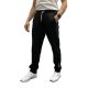 8. Spodnie Puma Cargo M 849786 01