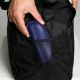 9. Torba Puma Buzz Small 91158 01