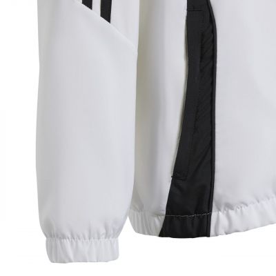 5. Kurtka adidas Tiro 24 Jr IM8799