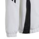 5. Kurtka adidas Tiro 24 Jr IM8799