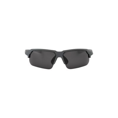 Okulary ELTA