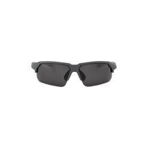 Okulary ELTA