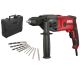 Wiertarka udarowa Skil 6745 GA HD1E6745GA 1050W