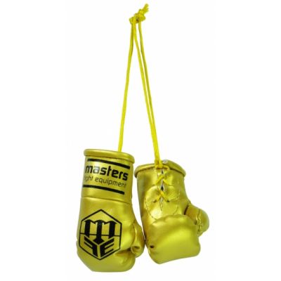 8. Mini rękawiczki MINI-MFE