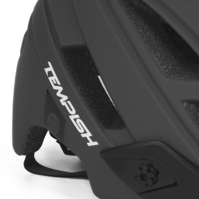 5. Kask Tempish BSR 800 102001094