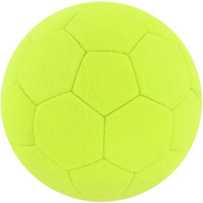 4. PIŁKA NOŻNA NO10 INDOOR STAR  56030