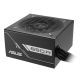 6. Zasilacz ASUS PRIME-650B (BLACK)