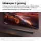 33. Soundbar LG S95TR 9.1.5 kan. 810W Bluetooth 5.1 Dolby Atmos Czarny