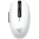6. Razer Orochi V2 myszka Gaming Po prawej stronie RF Wireless Optyczny 18000 DPI