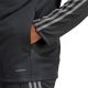 7. Bluza adidas Squadra 25 Training M JD1630