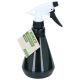 7. BUTELKA ZE SPRYSKIWACZEM 500 ML KINZO - MIX