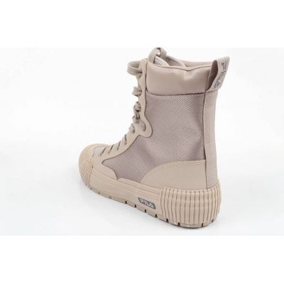 6. Buty Fila Cityblock W FFW018580038