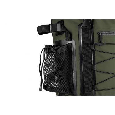 4. NEO tools 63-131 plecak turystyczny